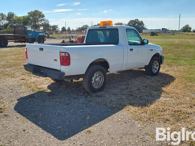 2004-ford-ranger-image-5
