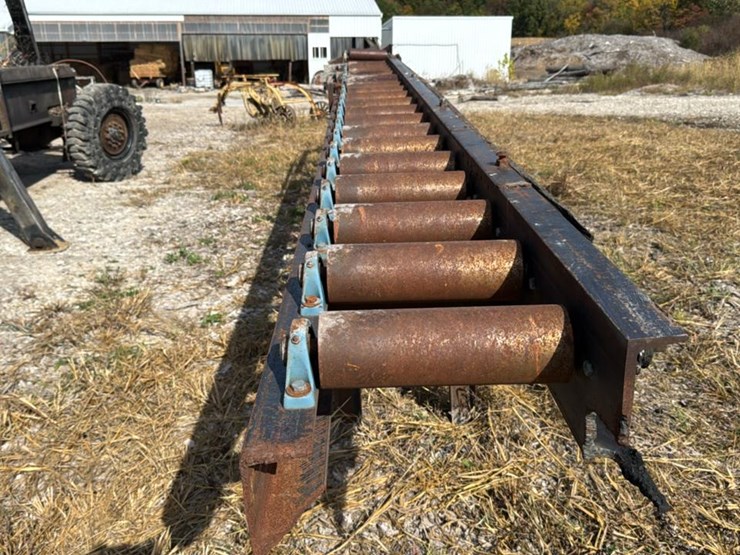 #4469-•-roll-cases-image-2