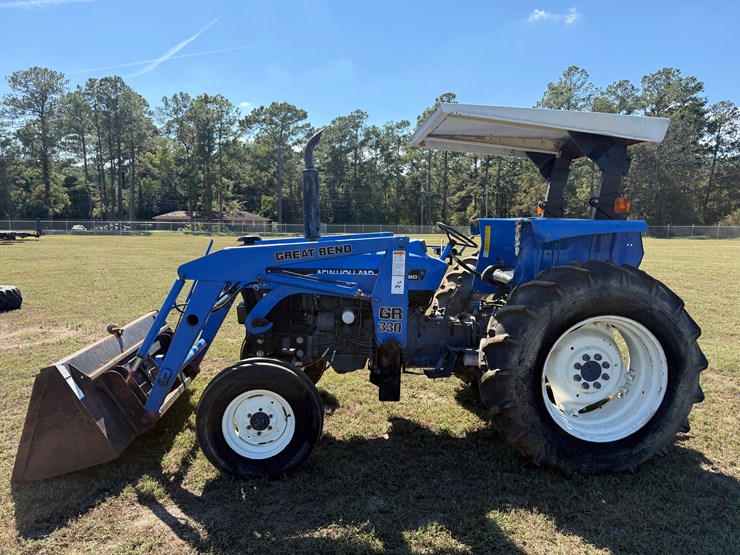 new-holland-4630-image-2