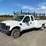 2008-ford-f350-image-1