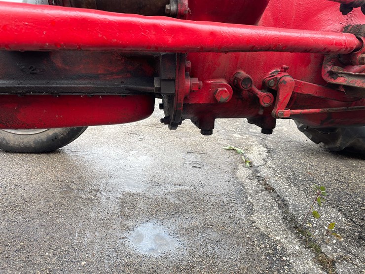 ford-jubilee-image-52