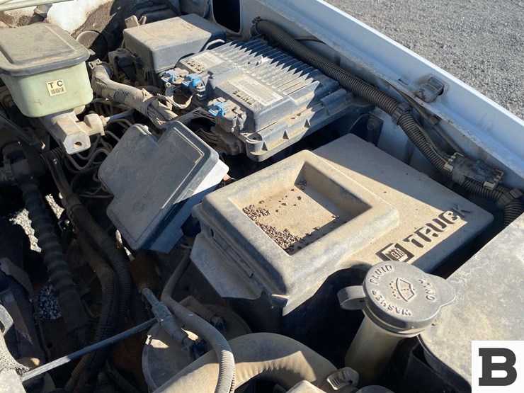 1996-chevrolet-k3500-image-41