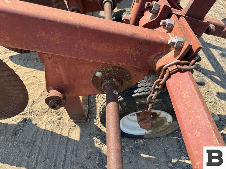 1994-parma-..-image-15