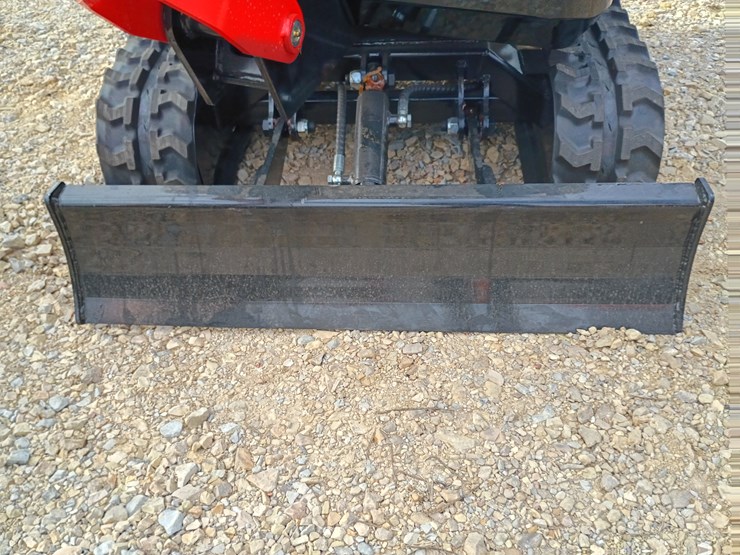 #l57-003-•-2025-tpm-16-mini-excavator-(gasoline)-image-9