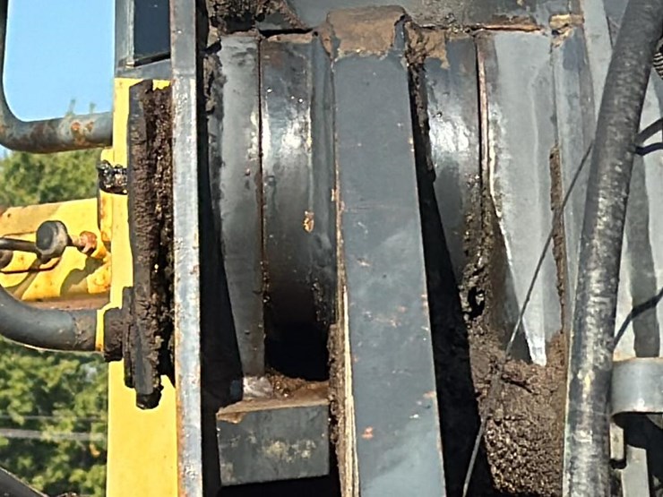 komatsu-wa250pt-5-image-48