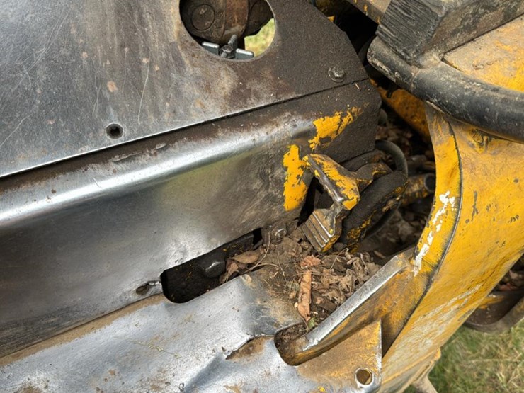 john-deere-540-image-20