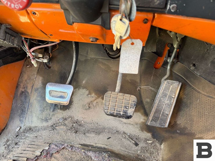 1988-gmc-7000-image-55