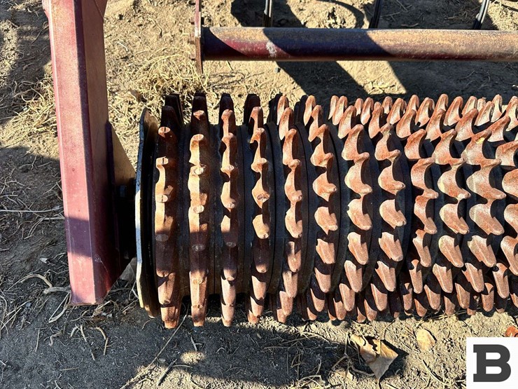 parma-rigid-rollaharrow-image-20