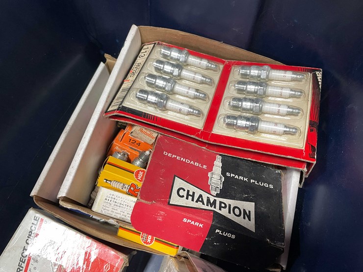 #8610-•-automotive-parts-(pr18)-image-12