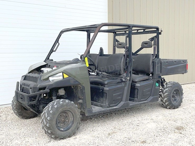 2018-polaris-ranger-crew-image-2