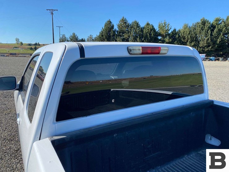 2009-chevrolet-colorado-image-15