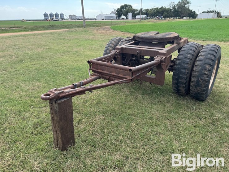 s/a-kingpin-trailer-dolly-image-1