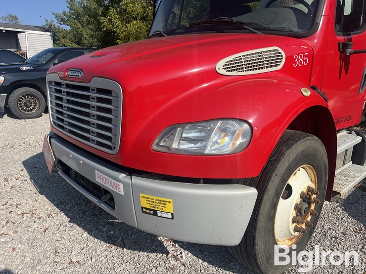 2014-trinity-tank-image-11