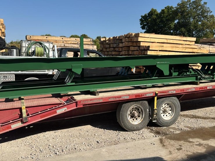 #4458-•-vibrating-conveyor-image-3