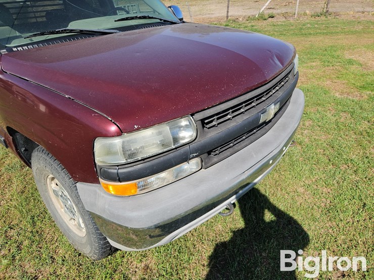 1999-chevrolet-silverado-image-11