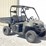 2008-polaris-ranger-500-efi-image-1