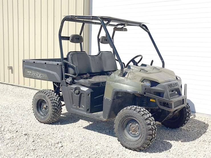 2008-polaris-ranger-500-efi-image-1