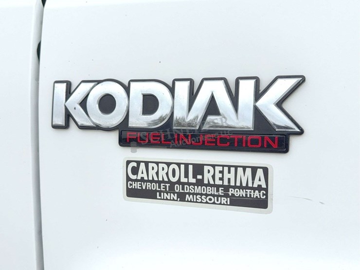 1990-chevrolet-c70-image-18