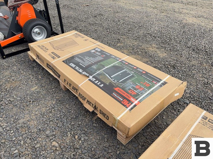 tmg-tmg-ms0608-6’-x-8’-apex-roof-metal-shed-image-4