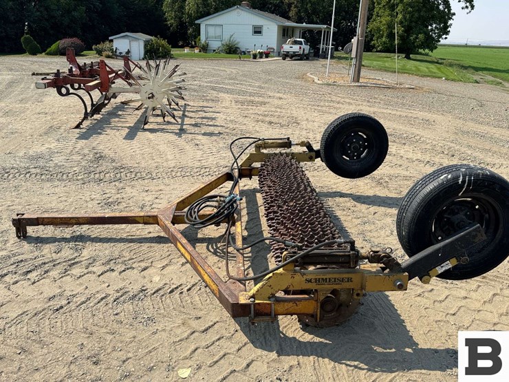 1991-schmeiser-8'-packer-image-3