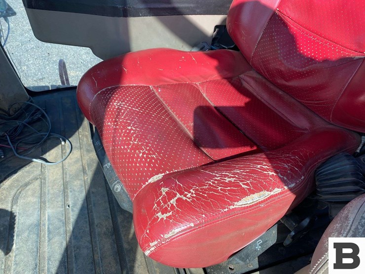 case-ih-stx450-quad-image-81