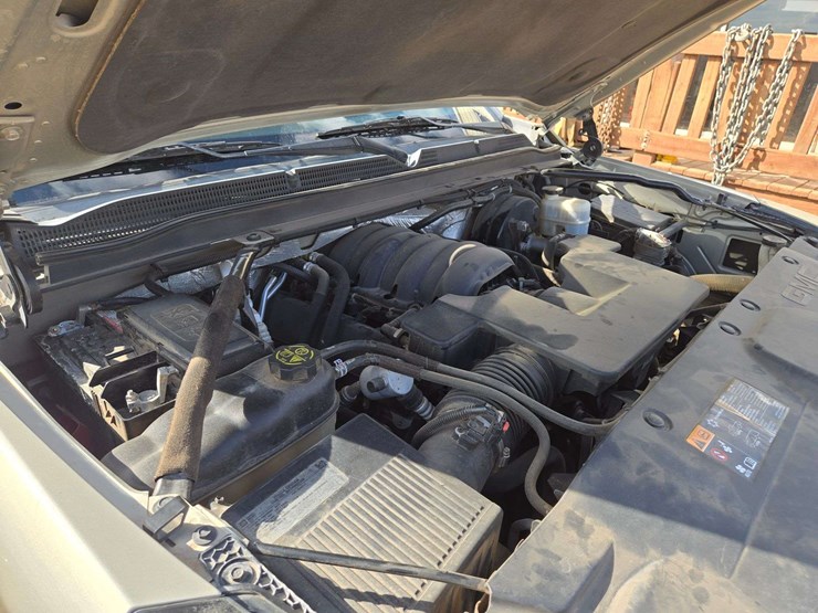 2015-gmc-yukon-denali-image-20