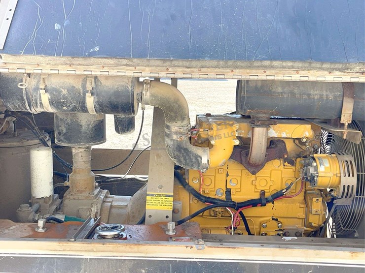 compair-250-cfm-image-26