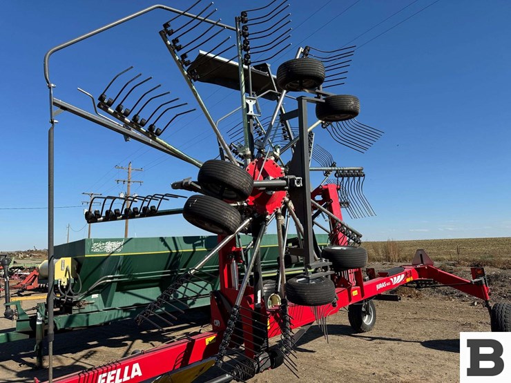 2019-fella-ts1603-dual-rotary-rake-image-12