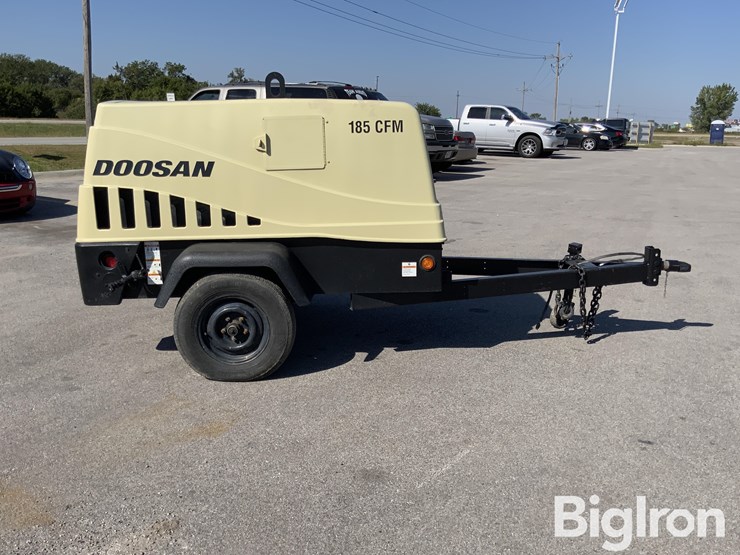 2012-doosan-c185wkub-image-4