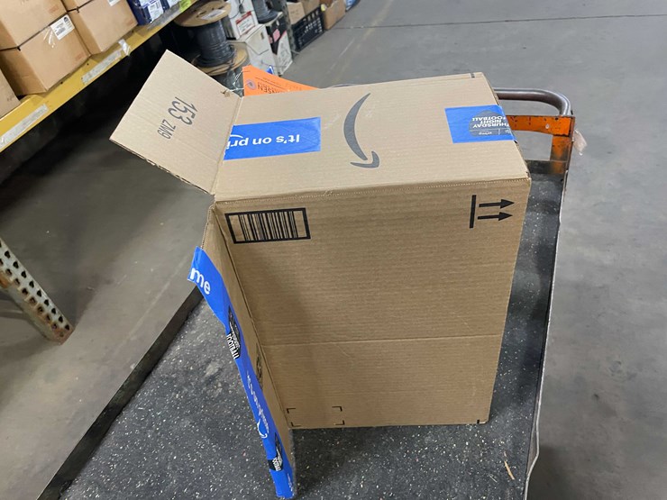 #8600-•-buick-climate-controls-(pr7)-image-18