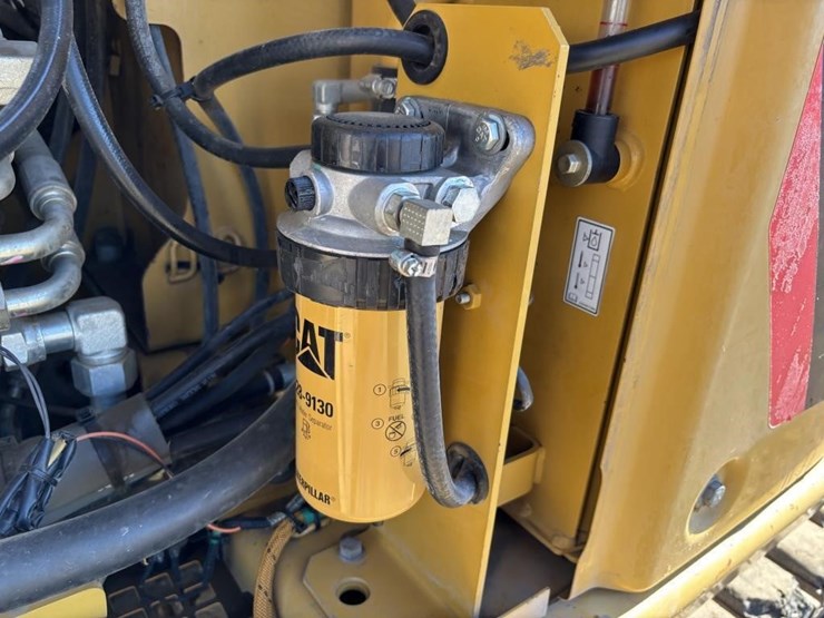 2013-caterpillar-308e-cr-image-52