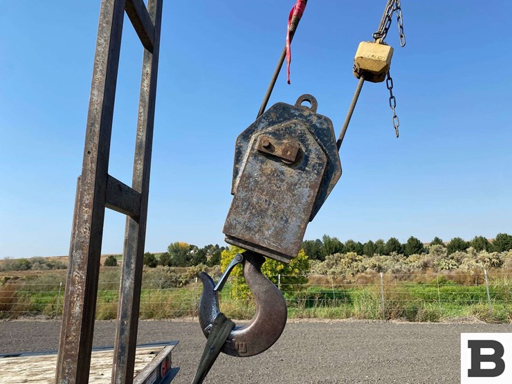 1985-ford-f800-image-36