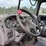 2013-peterbilt-348-image-53