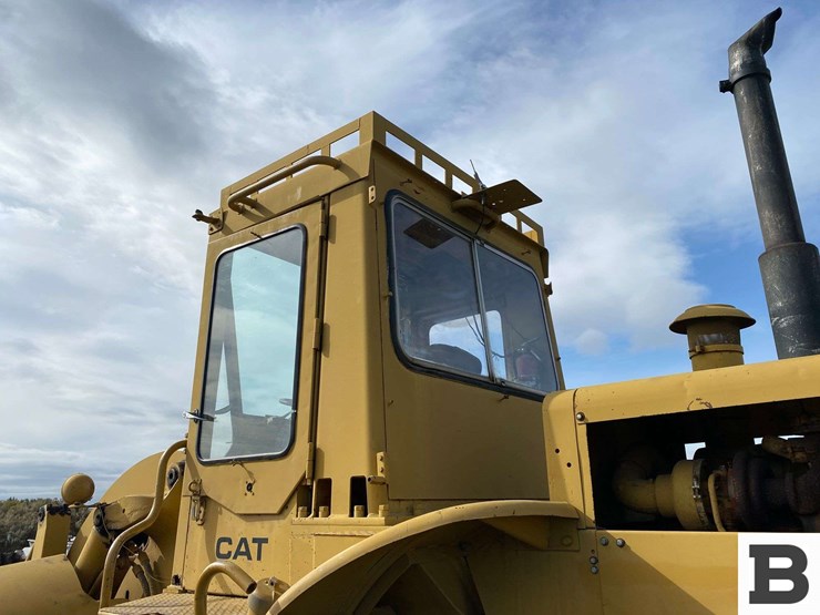 caterpillar-966c-image-28