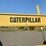 1991-caterpillar-140g-image-18