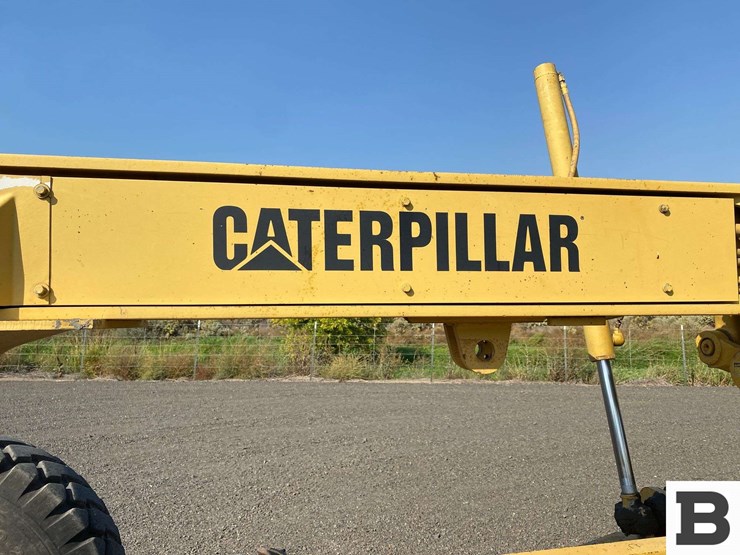 1991-caterpillar-140g-image-18