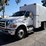 2015-ford-f750-image-2