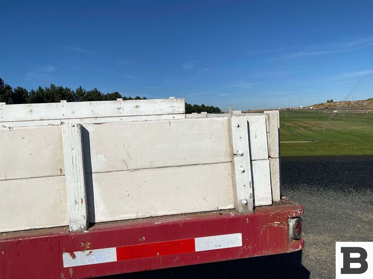 1967-ford-f600-image-19