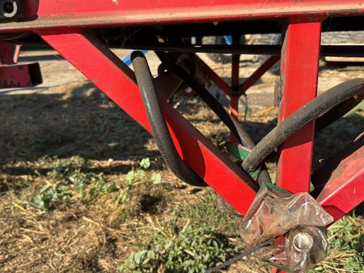 #4462-•-cooks-edger-image-27