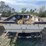 #143-•-cajun-bass-boat-hull-&-trailer-image-8