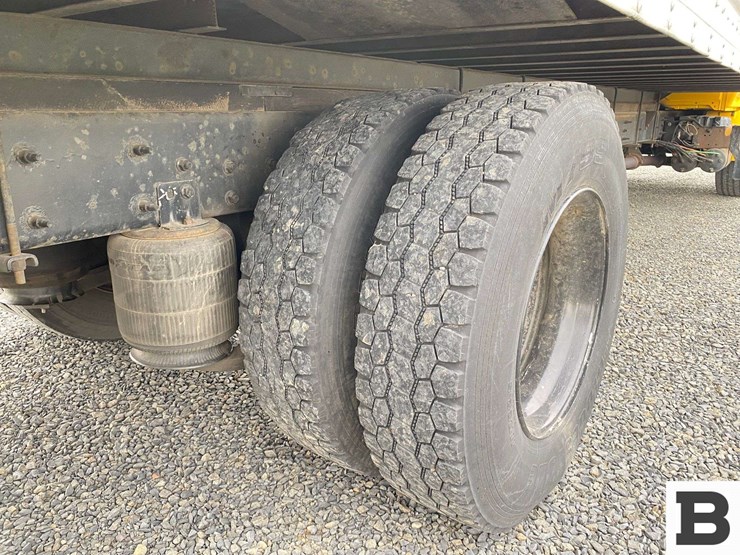 2012-international-durastar-4300-image-26