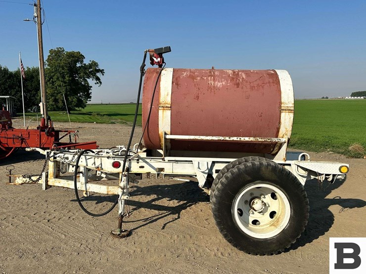 custom-trailer-image-2