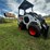 2024-bobcat-l28-image-8