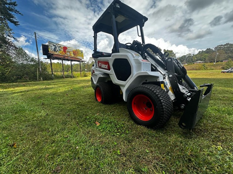 2024-bobcat-l28-image-8