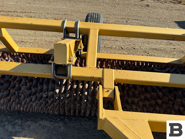 schmeiser-20'-packer-image-11