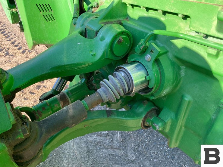 2008-john-deere-8330-image-23