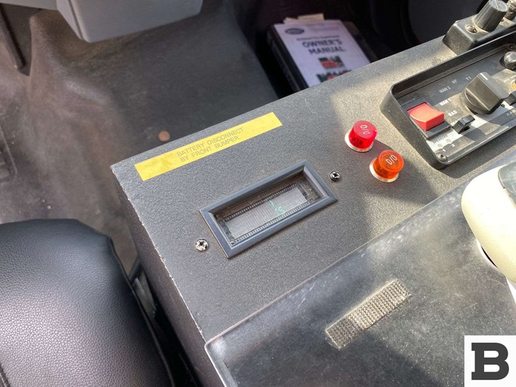 2011-ford-f450-image-44