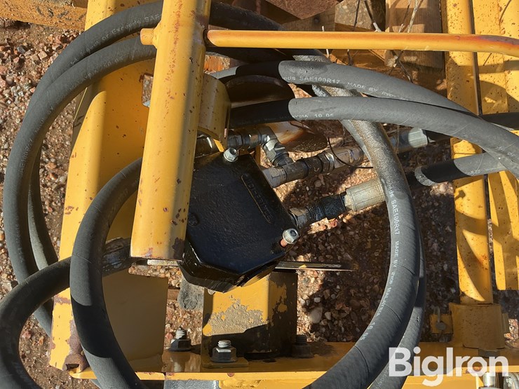 vermeer-604-image-11