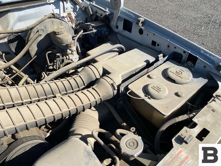 1994-ford-f150-image-24