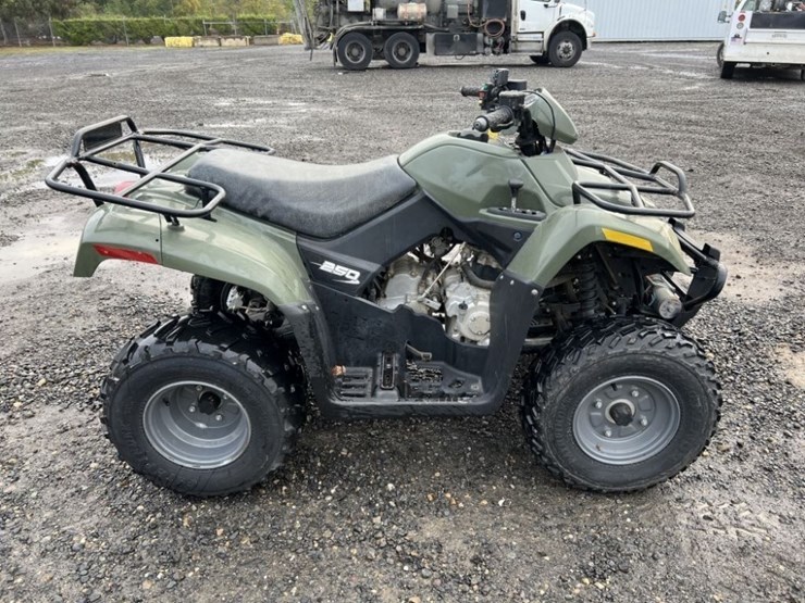 2005-arctic-cat-250-image-3